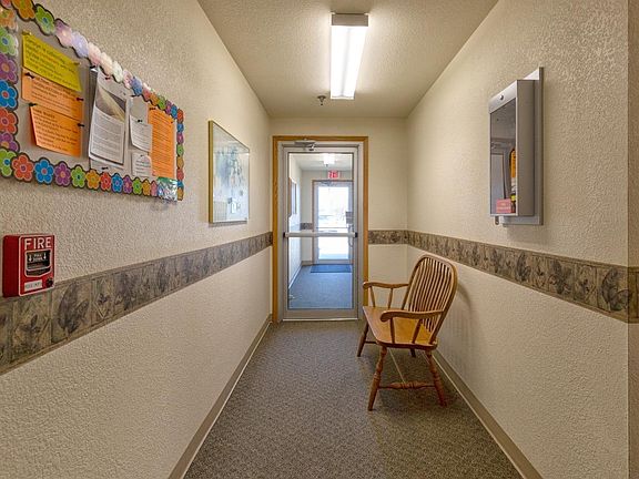 2nd image of 4124 Thresher Ct Unit 316