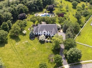 162 Updikes Mill Rd, Belle Mead, NJ 08502