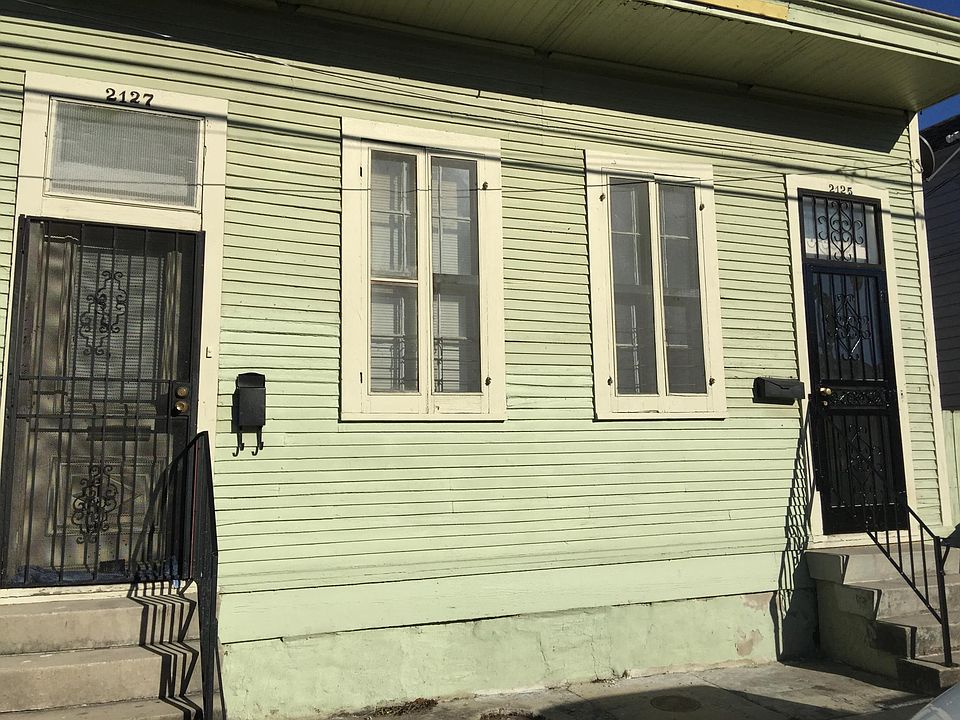 1st image of 2127 Delachaise St