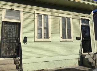 2127 Delachaise St, New Orleans, LA 70115