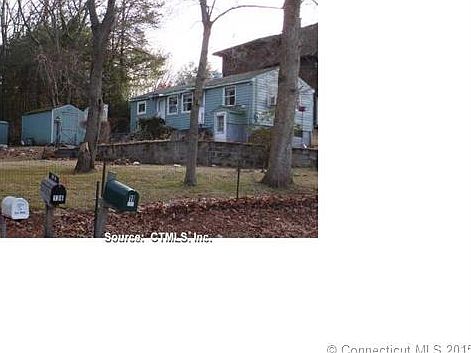 1st image of 134 Latham Dr