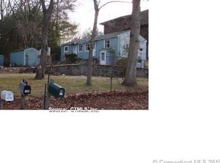 134 Latham Dr, Griswold, CT 06351