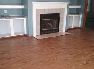 7236 Rawhide Rdg, Tallahassee, FL 32310