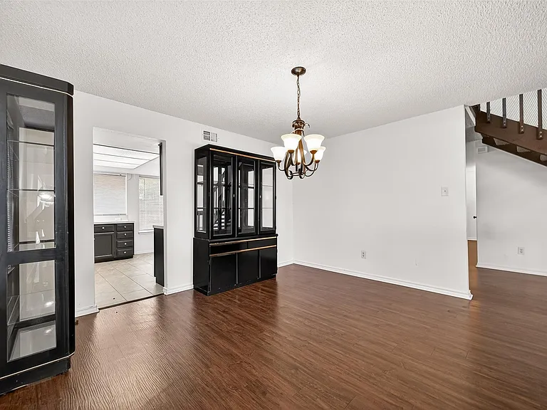 6203 Downwood Forest Dr — Photo 13