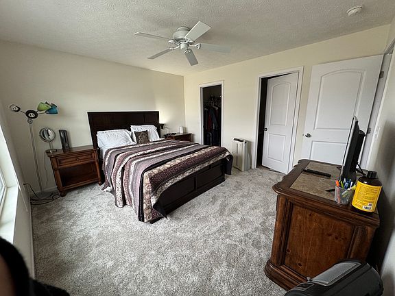 5th image of 5549 Goose Falls Dr