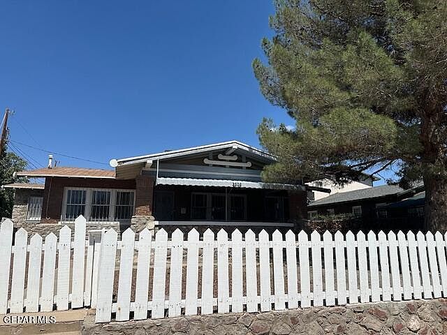 1st image of 2606 N Kansas St