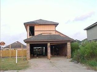 13509 Trappers Ct, New Orleans, LA 70129