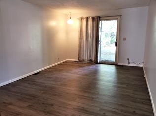 1602 Bryan St APT 2, Normal, IL 61761