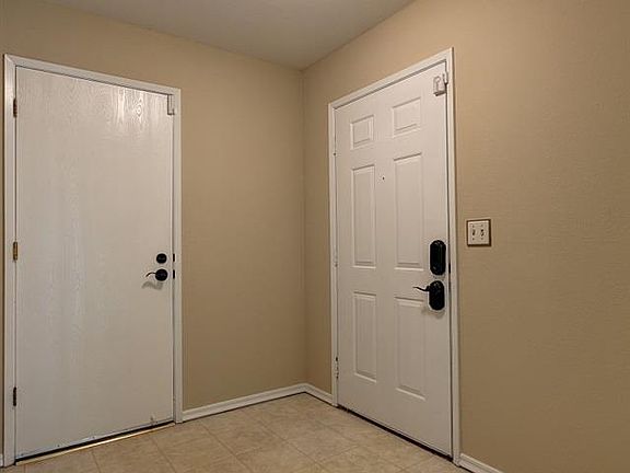 2nd image of 5335 Wisteria Way
