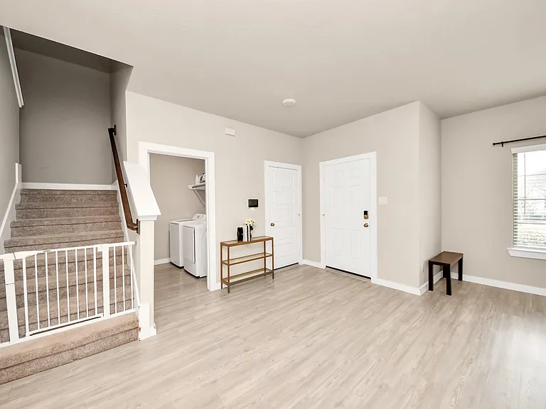 21034 Sunny Ravine Dr — Photo 7