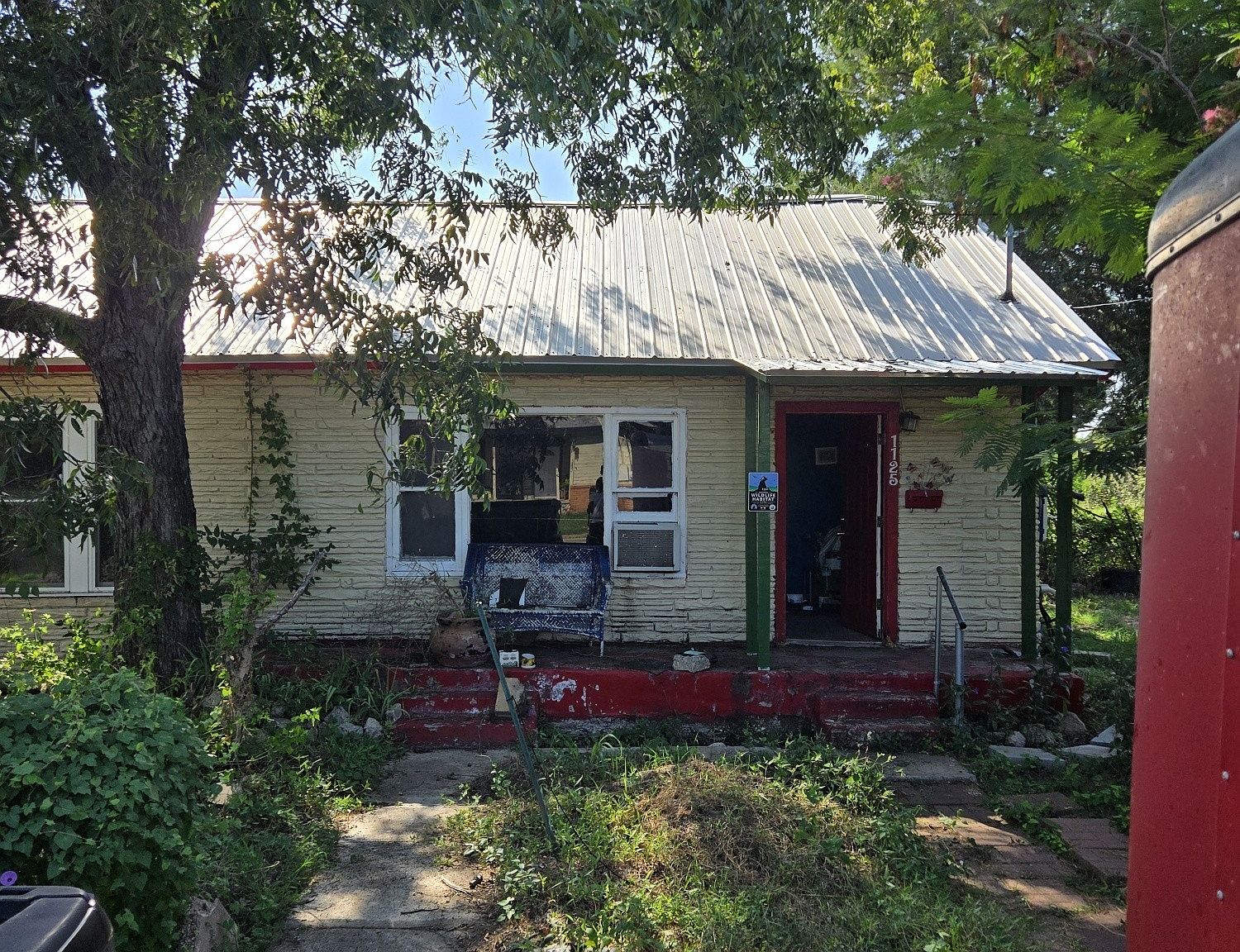 たぁーこ 1125 Taylor St, Waco, TX 76704 | Zillow