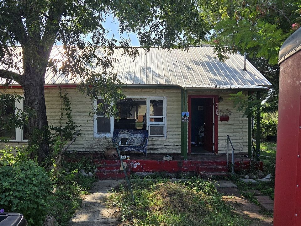 1st image of 1125 Taylor St