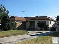 1st image of 829 Hollowell St