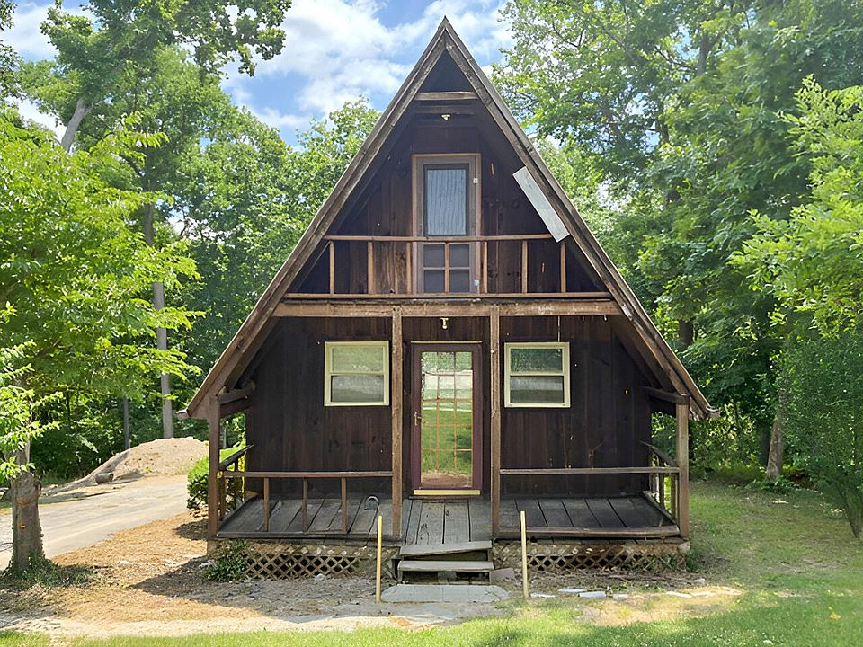 1st image of 125 Azalea Ct