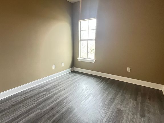 Photo Nov 10 2023, 9 32 21 AM_11102023