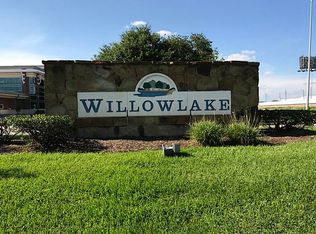 9402 Big Branch Ct, Houston, TX 77064