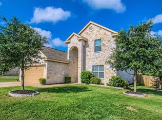443 Summer Dr, Kyle, TX 78640