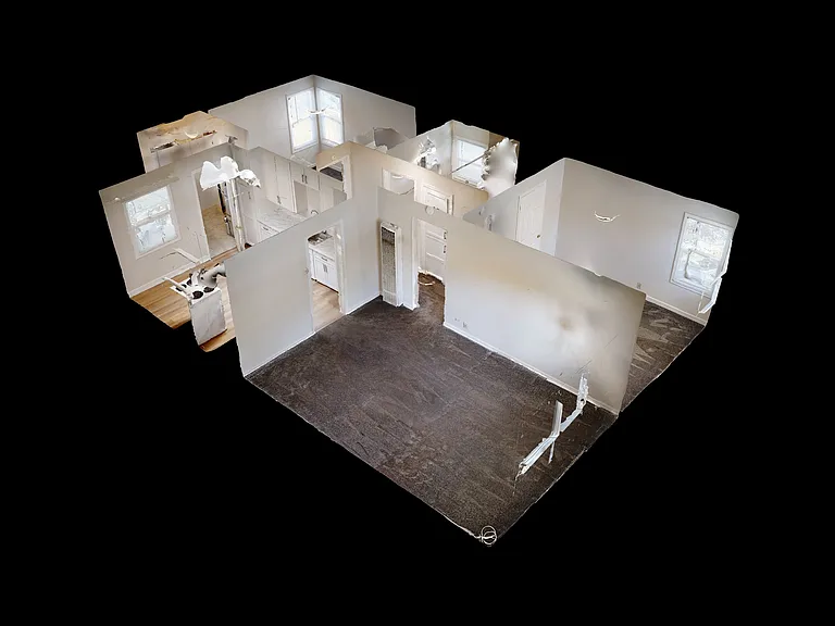 642 McConnell Ave — Photo 5