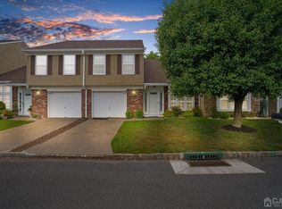 443C Dahlia Plz, Monroe Township, NJ 08831