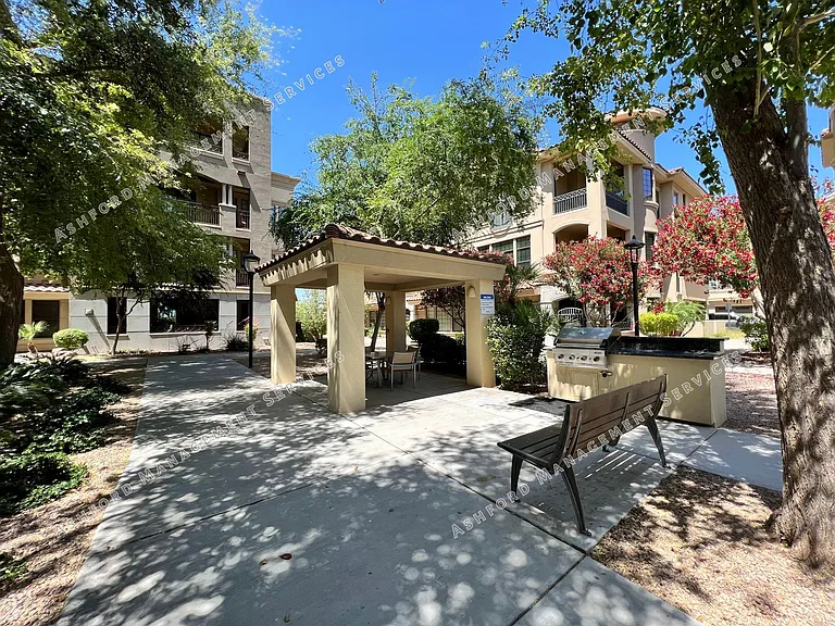 7291 N Scottsdale Rd #2001 — Photo 57