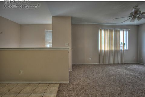 3rd image of 2414 Aspen Ave
