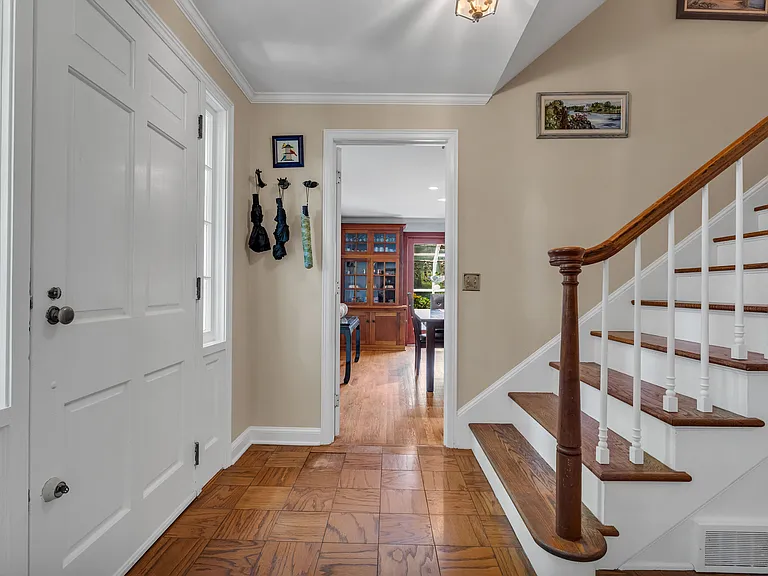 187 Wildcat Rd — Photo 11