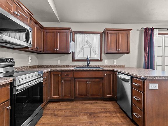 2nd image of 5120 N Gala Ct