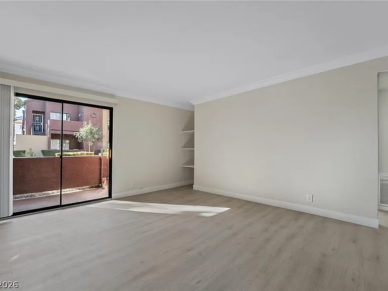 4050 Pacific Harbors Dr #135 — Photo 6