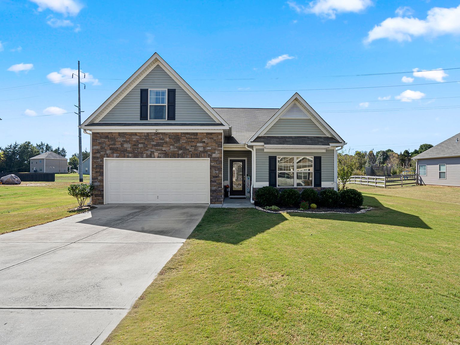 215 Oak Hollow Way, Aragon, GA 30104 | Zillow