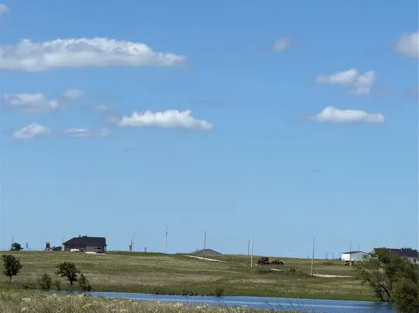 360 Road, Talala, OK 74080