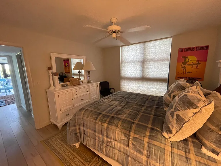 7204 Gulf Of Mexico Blvd #204 — Photo 10
