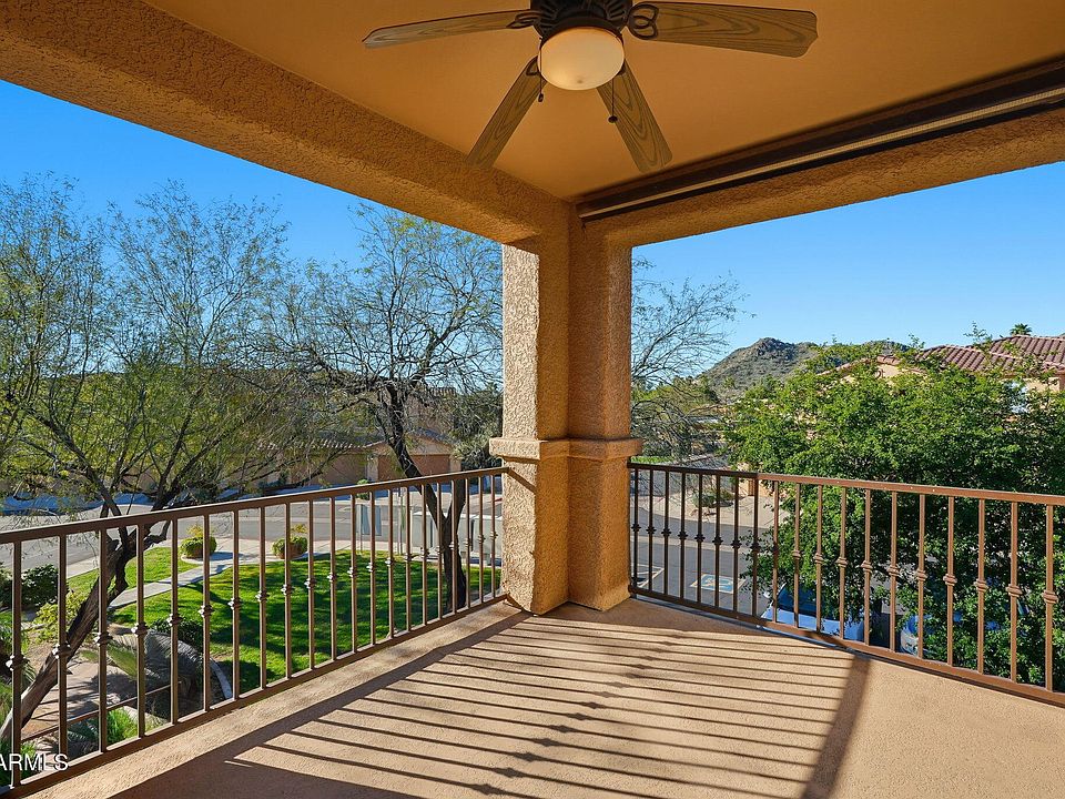 10655 N 9TH Street #232, Phoenix, AZ 85020 | Zillow