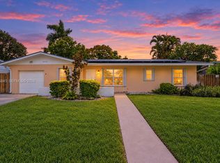 Bel Aire Sec 16, Palmetto Bay, FL 33157