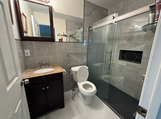 52 Belmont Ave #A, Jersey City, NJ 07304
