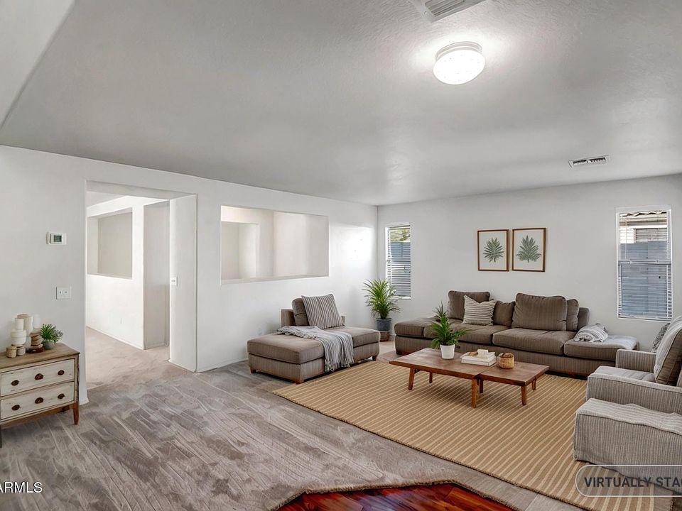 1st image of 14210 N 135TH Drive