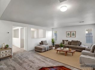 14210 N 135th Dr, Surprise, AZ 85379