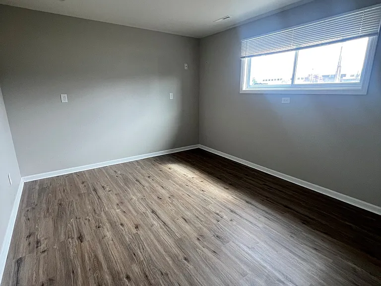 2110 16th St S #1 — Photo 11