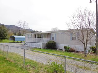 372 Siam Wilbur Dam Rd, Elizabethton, TN 37643