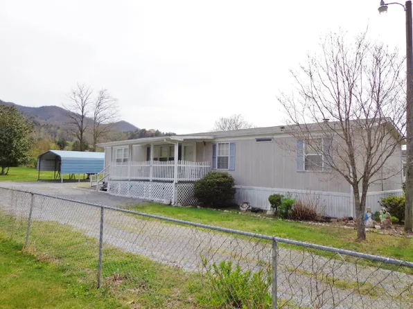 372 Siam Wilbur Dam Rd, Elizabethton, TN 37643