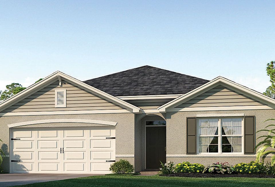 Elevation Image 1.