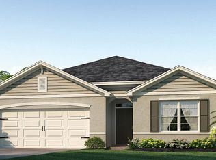 1676 Bay Breeze Dr, Saint Cloud, FL 34771