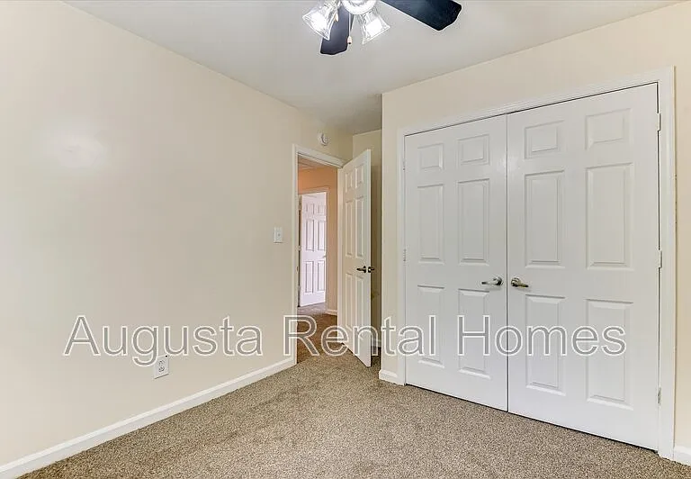 707 Cardinal St — Photo 10