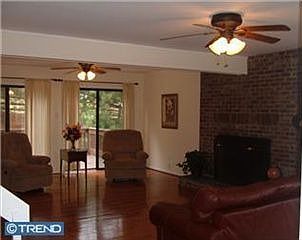 1st image of 36 Hayloft Cir