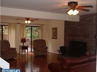 36 Hayloft Cir, Wilmington, DE