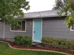 105 Smith Ave, Nampa, ID 83651