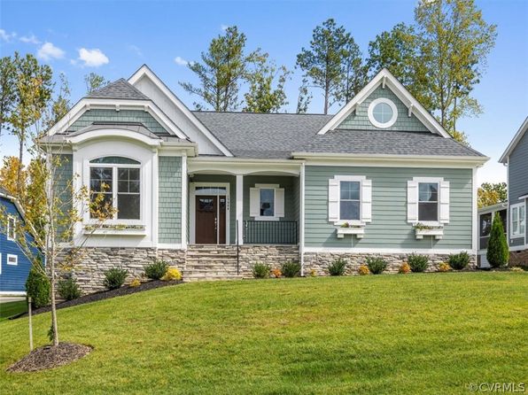 Moseley VA Real Estate - Moseley VA Homes For Sale | Zillow