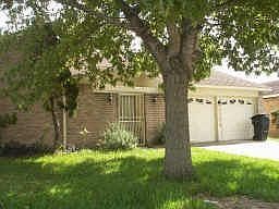 1st image of 3703 Parkridge Glen Dr