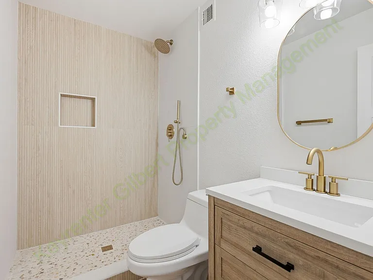 8608 E Whitton Ave — Photo 18