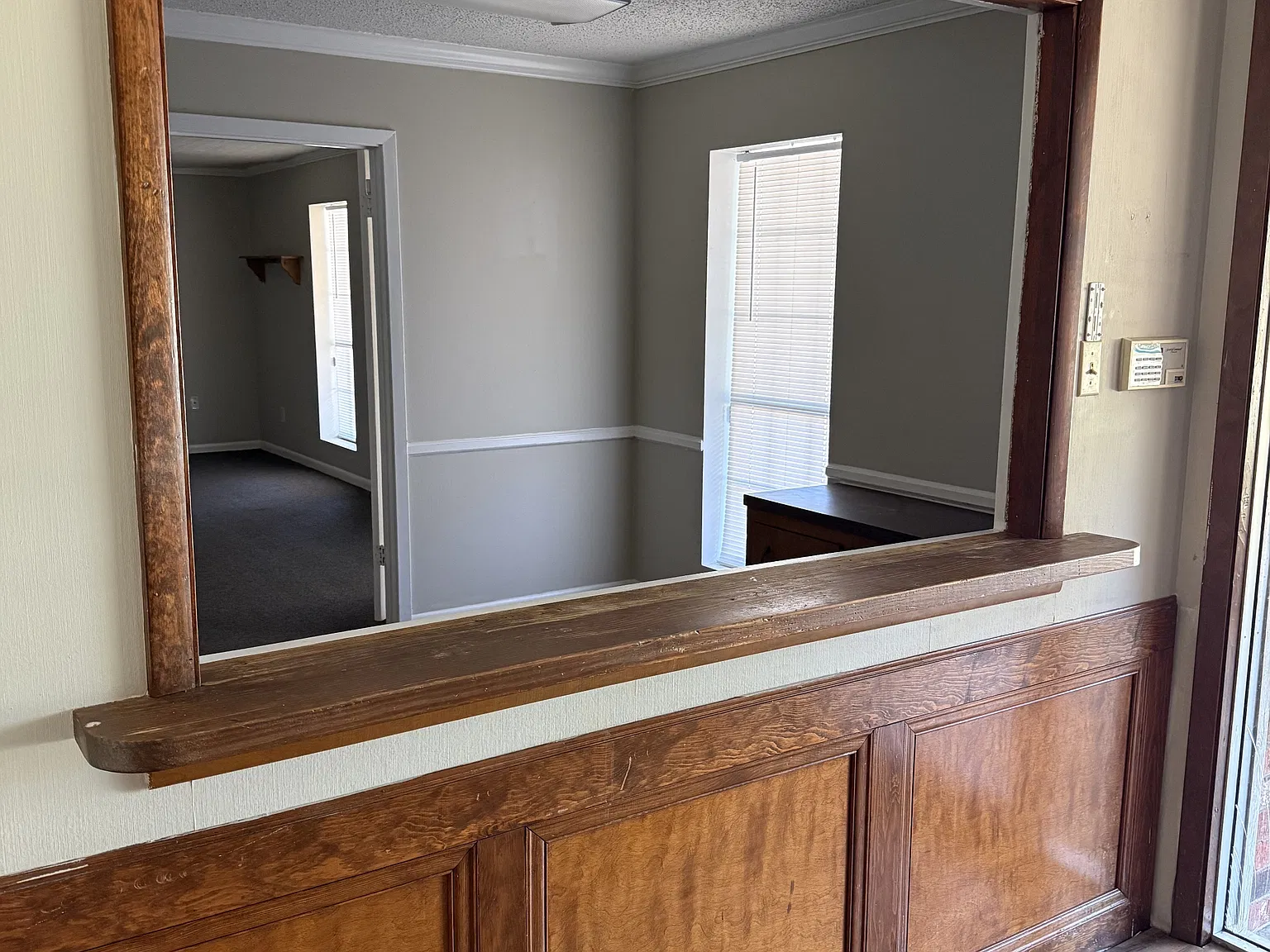 100 Willett Place Boulevard, Monroe, LA 71203 - 1 — Photo 2