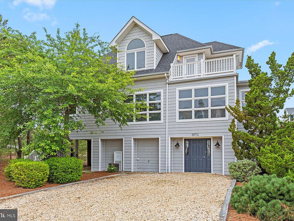 1st image of 39701 Sandpiper Ln N